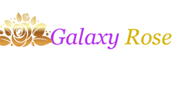 GalaxyGoldRose